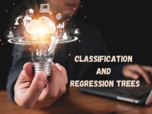 Read more about the article Classification and Regression Trees